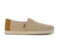 Toms Espadrilles 10023174
