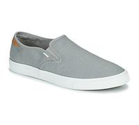 Toms Espadrilles BAJA in Gris 41