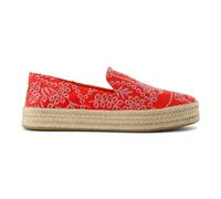 Toms Espadrilles Carolina