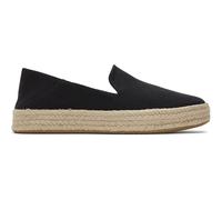 Toms Espadrilles Carolina