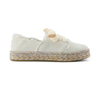Toms Espadrilles Carolina Lace-up