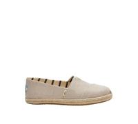Toms Espadrilles Femme 10013508 36,5