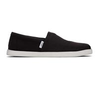 Toms Espadrilles Forward