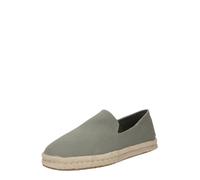 TOMS - Santiago - Baskets - EU 46 - olive