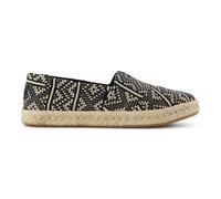 Toms Espadrilles Rope 2.0