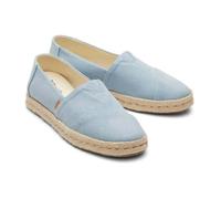 Toms Espadrilles Rope 2.0