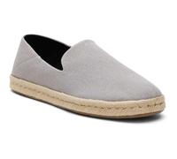 Toms Espadrilles Santiago