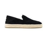 Toms Espadrilles Santiago