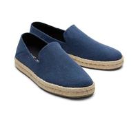 Toms Espadrilles Santiago