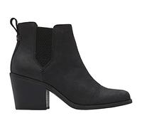 TOMS Everly BotteFemme