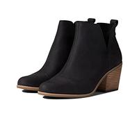 TOMS Everly BotteFemme