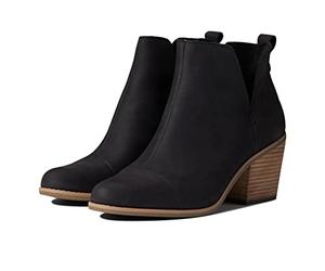 TOMS Everly BotteFemme