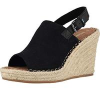 TOMS Femme 10013451 Sandales de Randonnée
