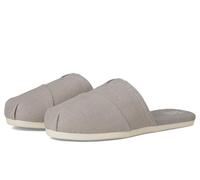 TOMS Femme Alpargata Mule, Colombe du Matin, 42.5 EU