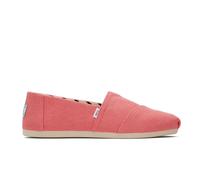 TOMS Femme Alpargata Semelle de Mocassin