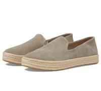 Toms Femme Carolina Basket, Dune, 40 EU