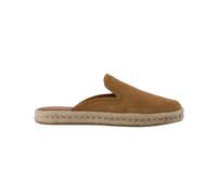 Toms, Femme, Chaussures, Brun, Taille: 38 1/2 EU Santiago Mule