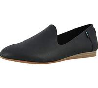 TOMS Femme Darcy Ballerines