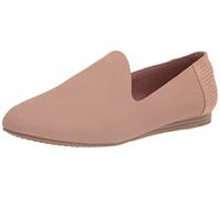 TOMS Femme Darcy Ballerines, Buck Brown, 37.5 EU