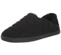 TOMS Femme Ezra Chausson
