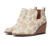 TOMS Botte Kallie Femme Marron 42 EU