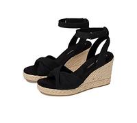 TOMS Femme Marisela Sandale cale