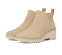 TOMS Bottine Maude Femme Oat Suede Taille 39 EU
