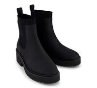 TOMS Femme Millie, noir, 35.5 EU