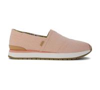 TOMS Femme Resident Plus Basket, Bloom Chambray Dot, 36 EU