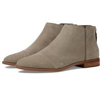 TOMS Femme Rylie Bottine, Dune Suede, 42.5 EU