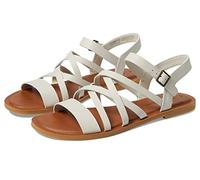 TOMS Femme Sephina Sandale Plate