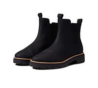 TOMS Femme Skylar Bottine Chelsea
