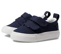 TOMS Fenix Double Strap BasketGarçon