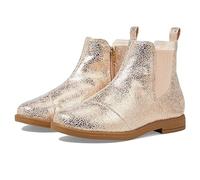 TOMS Fille Charlie Botte