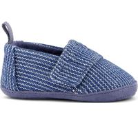 TOMS Garçon Crib Alpargata Espadrille à Enfiler