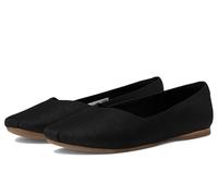 TOMS Gemma Ballet FlatFemme