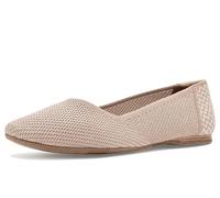 TOMS Gemma Ballet FlatFemme
