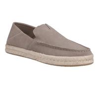 Toms Homme Alonso Loafer Rope_Dune Basket, 40.5 EU