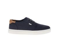 TOMS - Carlo 2.0 - Baskets - EU 44,5 - navy