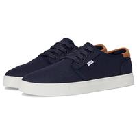 TOMS - Carlo 2.0 - Baskets - EU 42,5 - navy