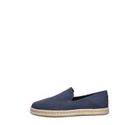 Toms, Homme, Chaussures, Bleu, Taille: 46 EU Santiago Sportief