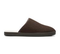 TOMS Homme Harbor Mule, Marron, 43 EU