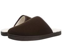 TOMS Homme Harbor Mule, Marron, 43 EU