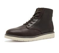 TOMS Homme Navi Trvl Lite Ranger Botte Tendance