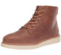 TOMS Homme Navi Trvl Lite Ranger Botte Tendance, Mat, 42.5 EU