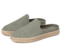 Toms Homme Santiago Mule Sabot