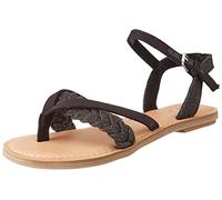 TOMS Lexie Des Sandales EU 37.5