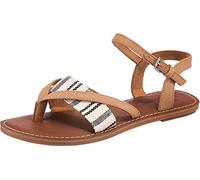 TOMS Lexie Sandale plateFemme