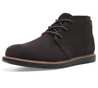 TOMS Men Navi Black EspadrillesHomme