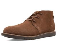 TOMS Men Navi Black EspadrillesHomme